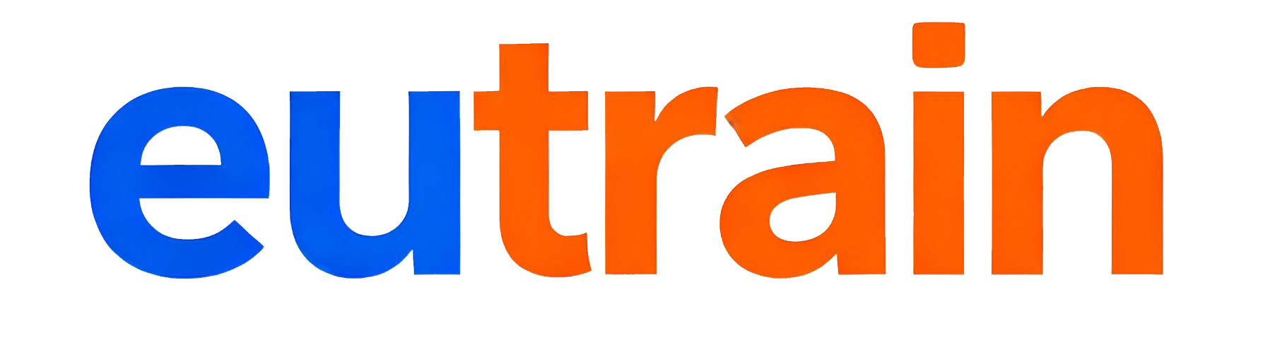 eutrain