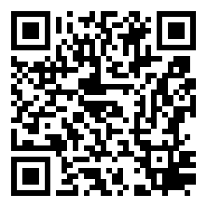 QR code for eutrain on Google Play
