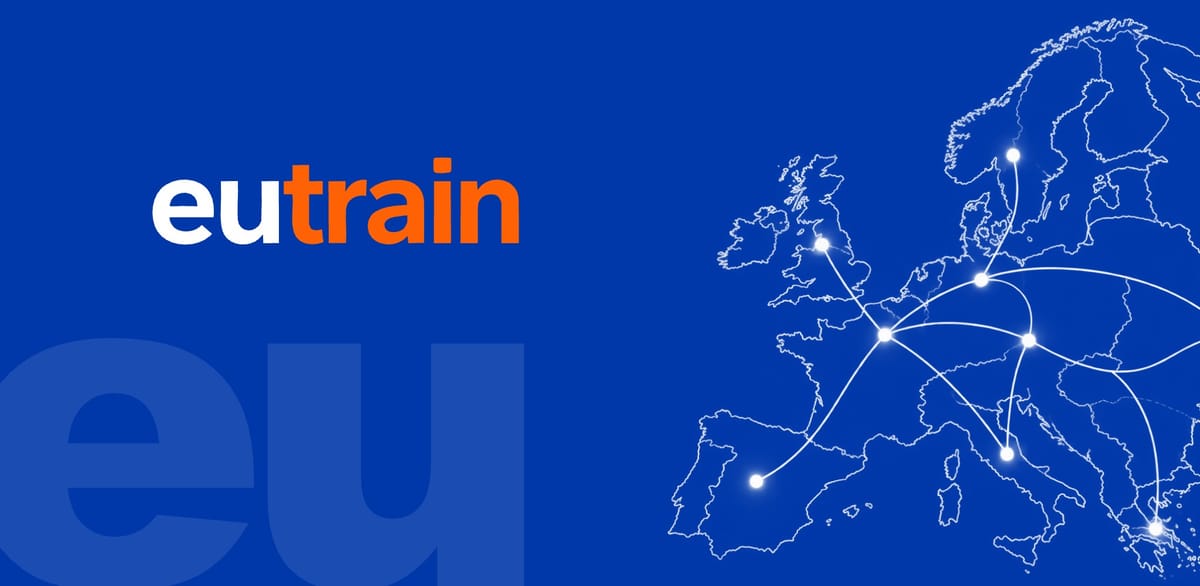 About eutrain